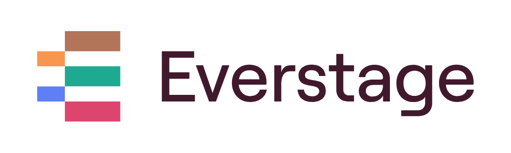 Everstage