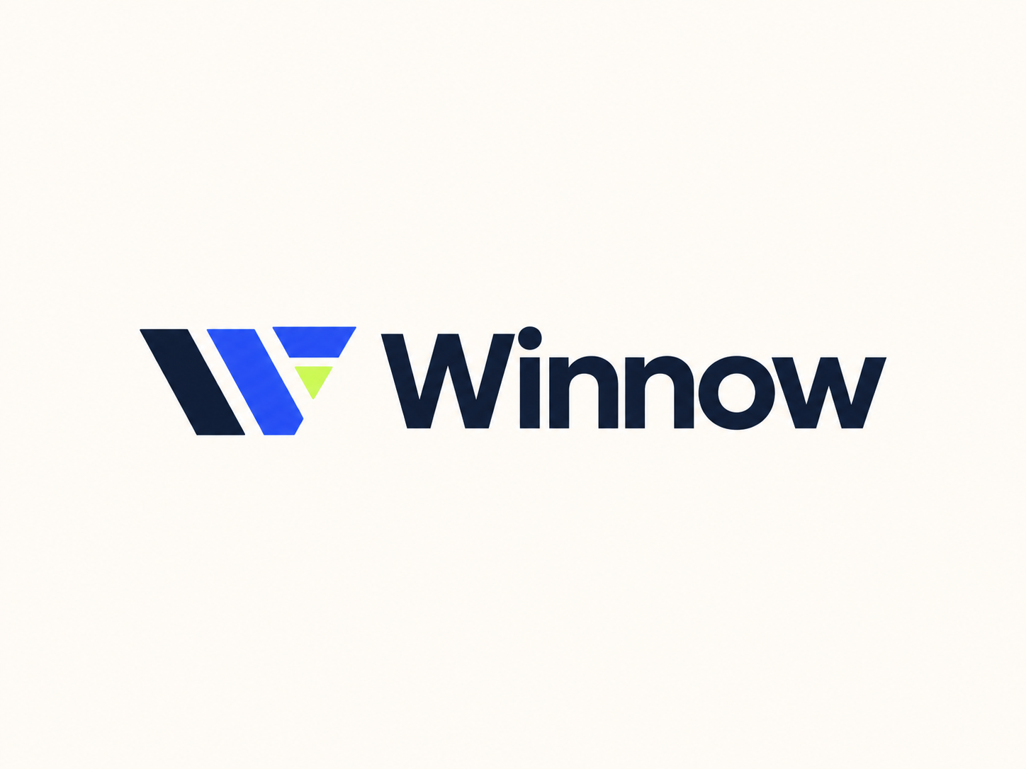 Winnow