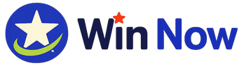 Win Now